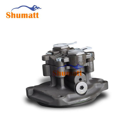 Common Rail Gear Pump for CP2 Pump 0440020028 &  Diesel Engine System