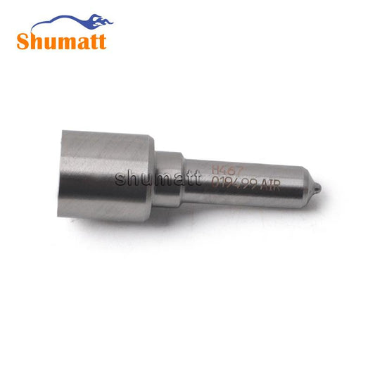 Genuine New Common Rail Injector Nozzle H467 for fuel injector