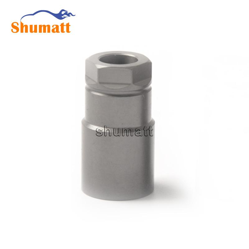 Common Rail 120 Series Injector Nozzle Tighten Nut 00RJ01101  for Injector 0445120033 & 034