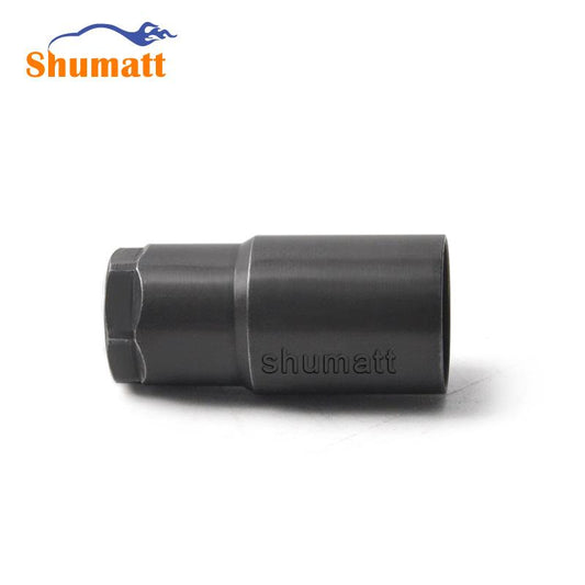 Genuine New Injector nut&tight cap for Common Rail System