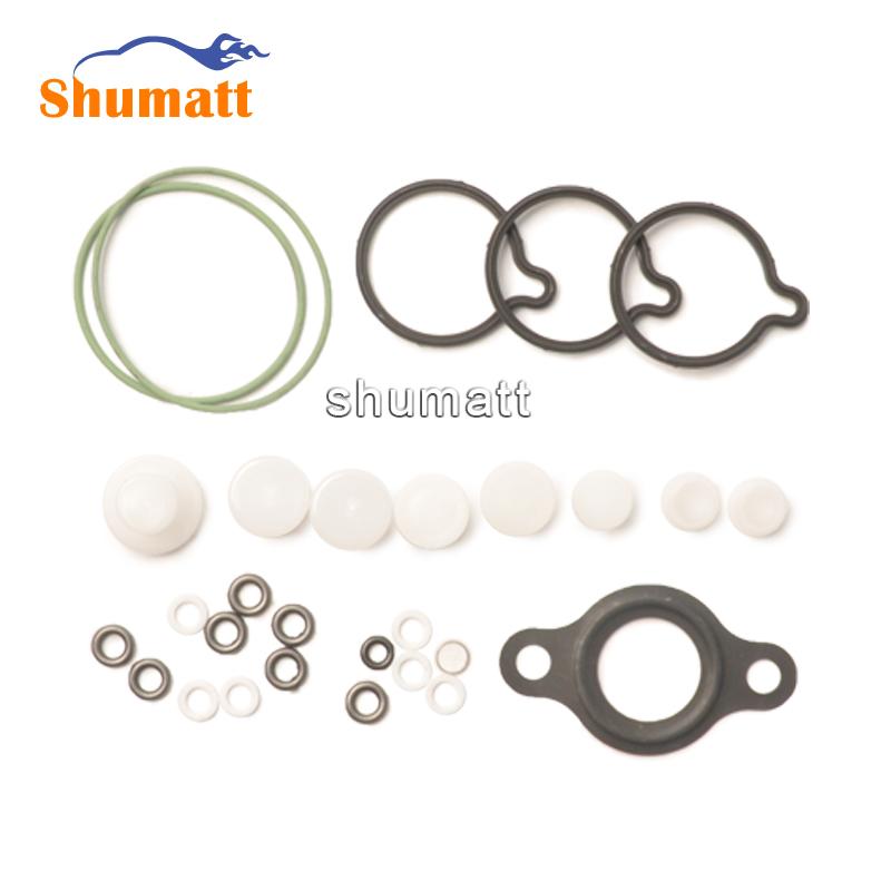 Common Rail Pump F01M101454 Repair Kit for CR CP1 PUMP F01M101454