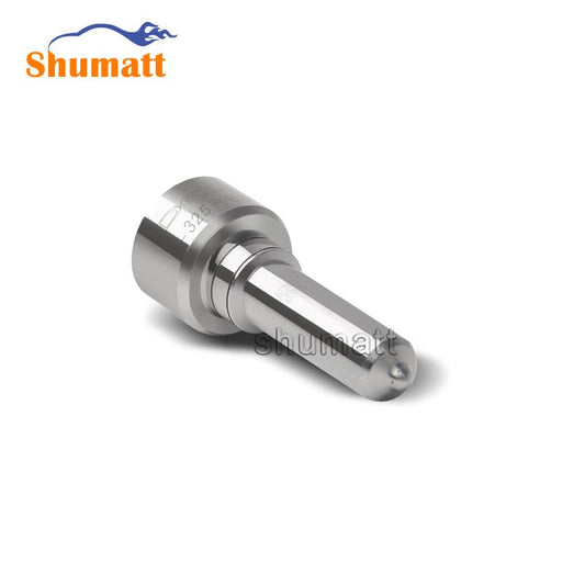 Genuine New Common Rail Injector Nozzle L325 for fuel injector & injektor