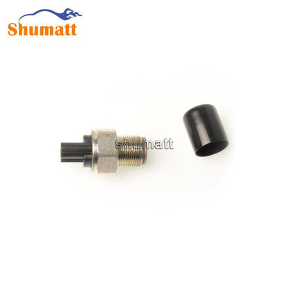 China Made New Common Rail Diesel Fuel Sensor 094000-6160 & 094000-6141 with 3 pins connectors