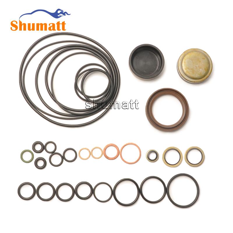 CP2 Common Rail Pump L4700-1111100-A38 Repair Kit for CR CP2 PUMP L4700-1111100-A38