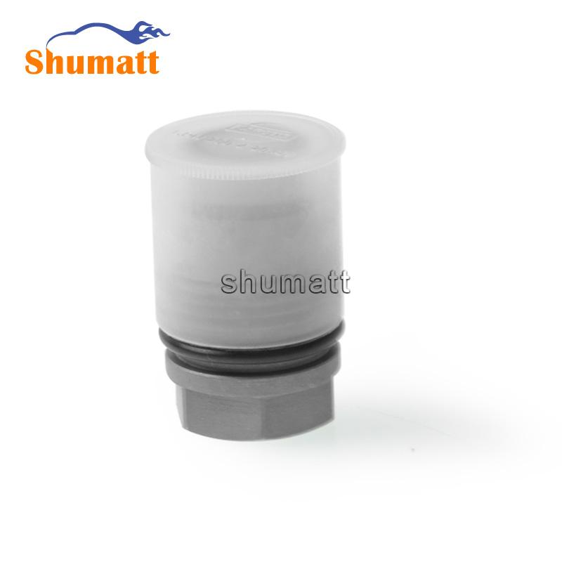 China Made New Common Rail pressure relief valve pressure limiting valve 1110010015 for CR Pipe 0445214118 & 0445216024