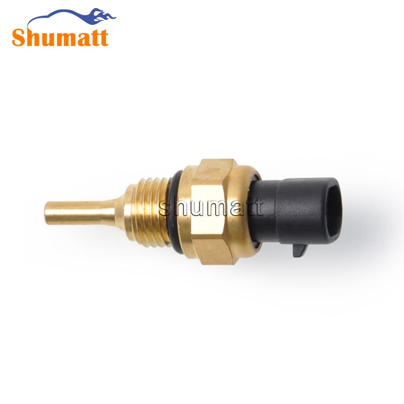 Common Rail Water Temperature Sensor