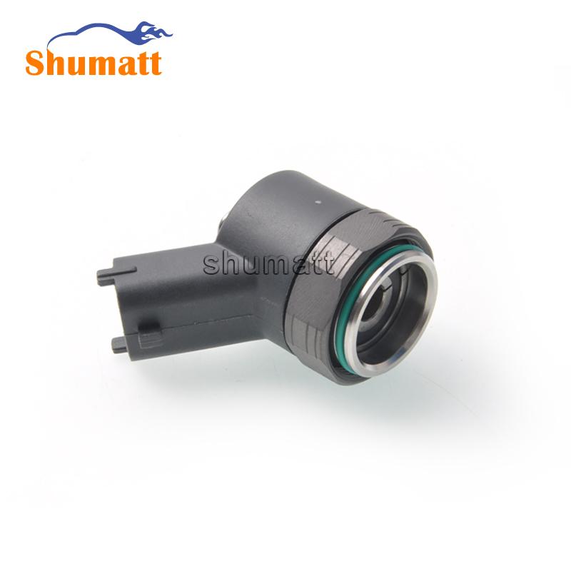 Common Rail 110 Series Injector Solenoid Valve  F00VC30057  & Injection Control Valve