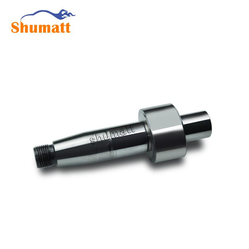 Common Rail CP4 Fuel Pump camshaft shaft  F181373500 for 0445010642 & 0445010640 Oil Pump