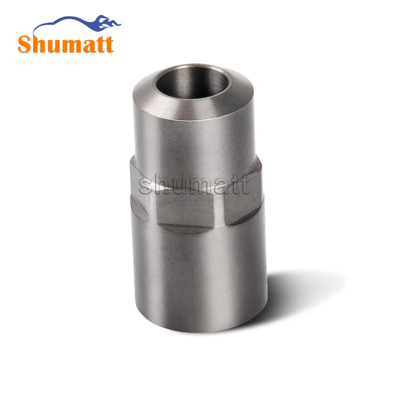 China Made New Common Rail Fuel Injector Nozzle Tighten Nut F00VC14019  for 0445110273 Injector