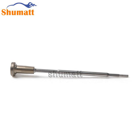 Original New Common Rail Control Valve Assembly F00VC01305 for 0445110082 Injector