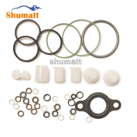 CP1 Common Rail Pump F01M101456 Repair Kit for CR CP1 PUMP F01M101456