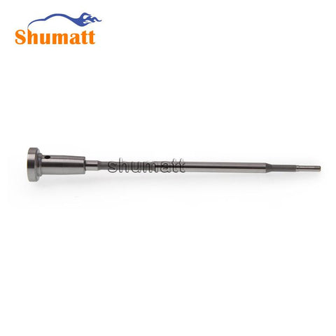 High Quality Common Rail Control Valve Set Assembly  F00VC01309 for Injector 0445110054 0445110055 0445110128 0445110129