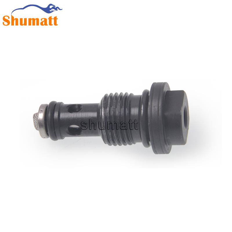 Common Rail Relief valve 1467C45003 for High Pressure Pump 0445010622