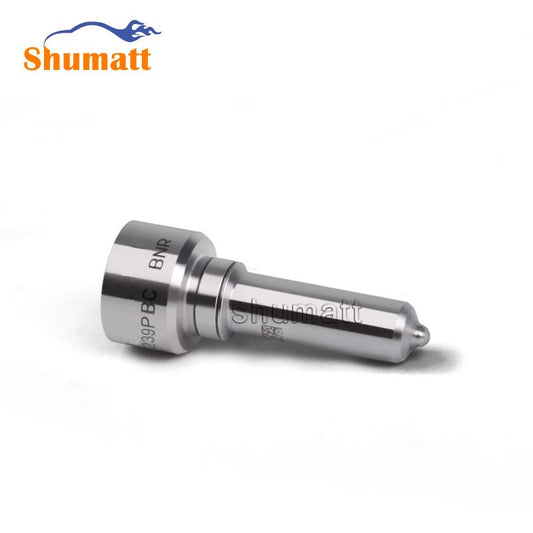 Genuine New Common Rail Injector Nozzle L239 for fuel injector & injektor