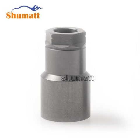 Common Rail 120 Series Injector Nozzle Tighten Nut F00RJ00841 for Injector 0445120 078 & 123 & 289 & 393 & 059