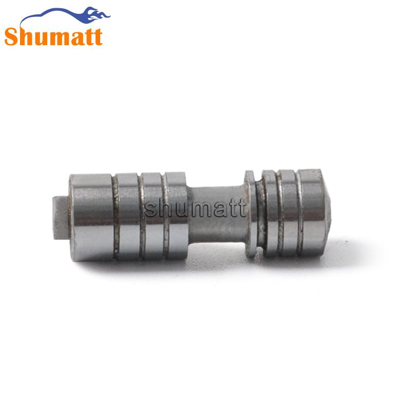 Common Rail C7 C9 Actuating Pump valve core