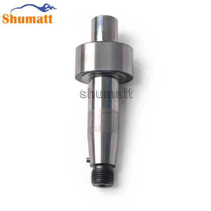 Common Rail CP4 Camshaft F181383100 for 0445010804 Fuel Pump