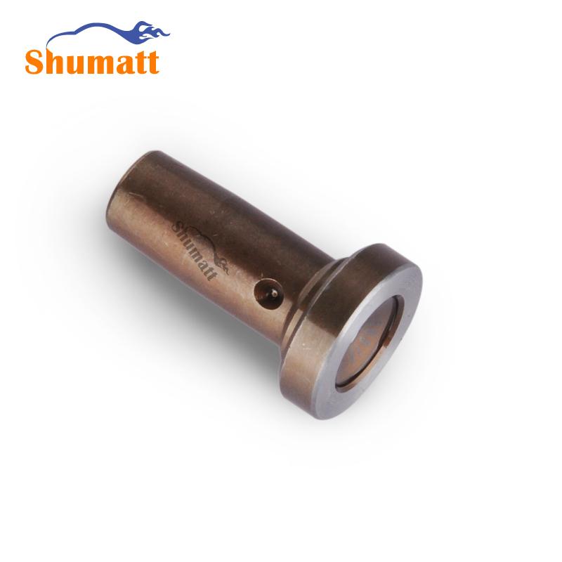 Common Rail Injector Valve Cap 043 for Control Valve Assembly F00VC01022 for CRI1-13 Series Injector