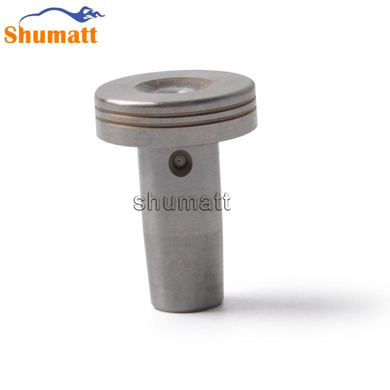 China Made New Common Rail Control Valve Cap for 120 Series Injector