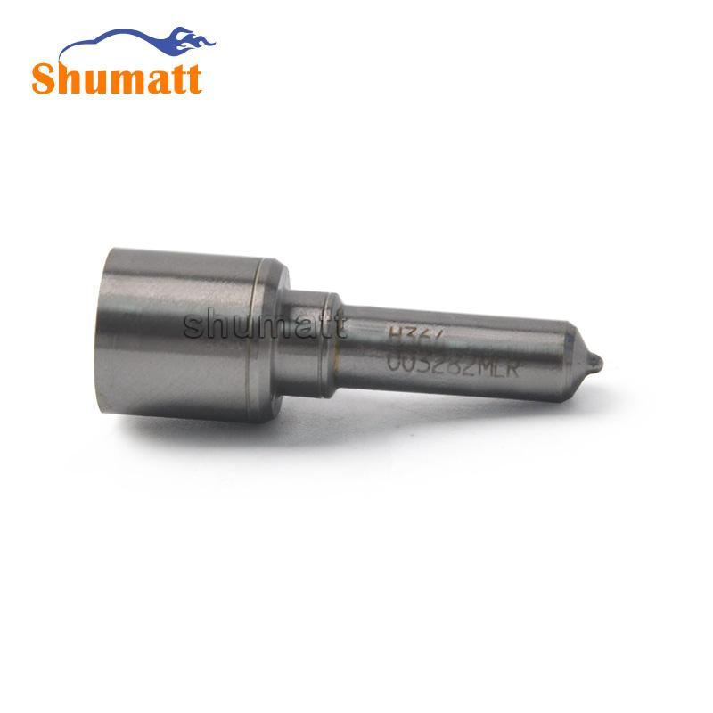 Genuine New Common Rail Injector Nozzle H364