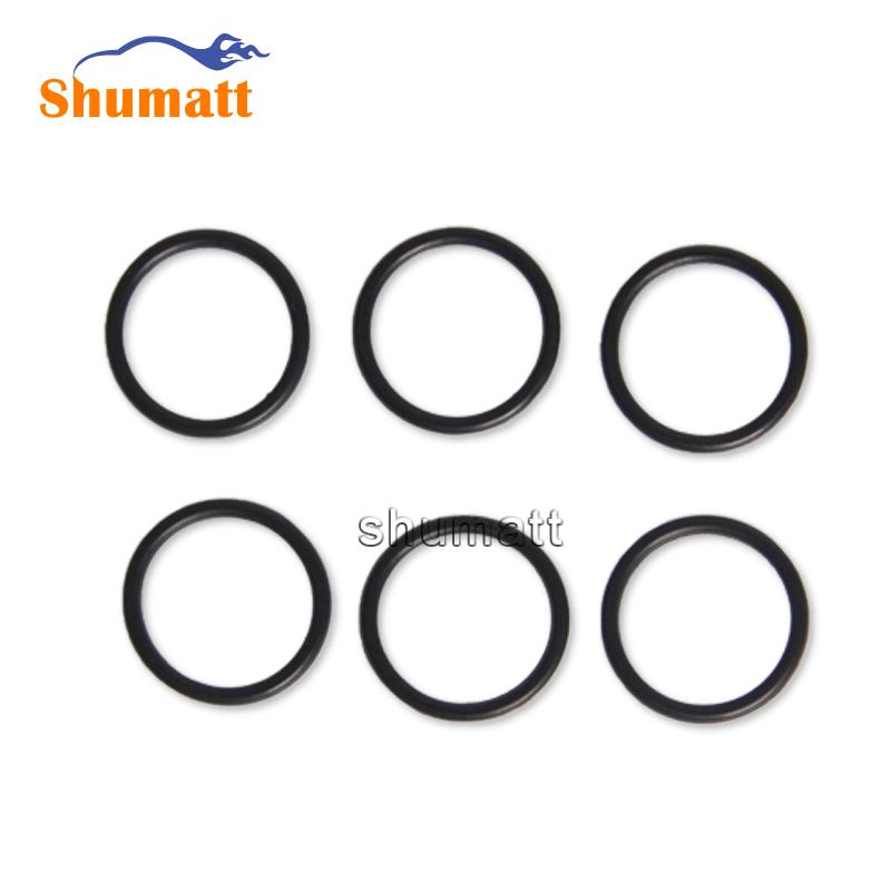 Common Rail O-ring for Fuel Injector 0445110293 & 1112100-E06