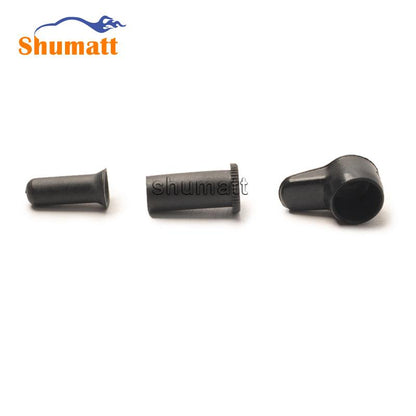 Common Rail Injector Cap Kit 7MM Injection Nozzle Injectors