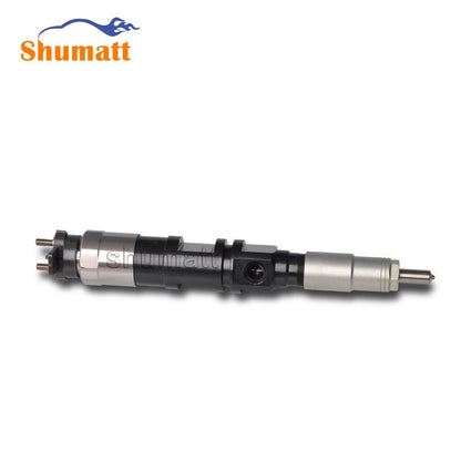 Common Rail Injector 095000-6471 & Diesel Injector & Injecteur