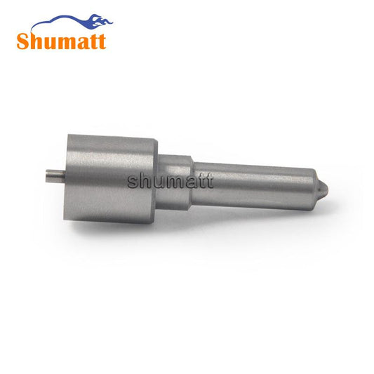 Common Rail DLLA147P747 Nozzle for 095000-0570 Injector