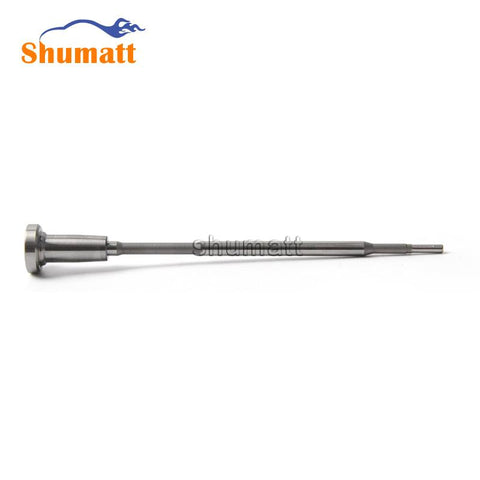 High Quality Common Rail Control Valve Set Assembly F00VC01328 for Injector 0445110137 0445110138 0445110139