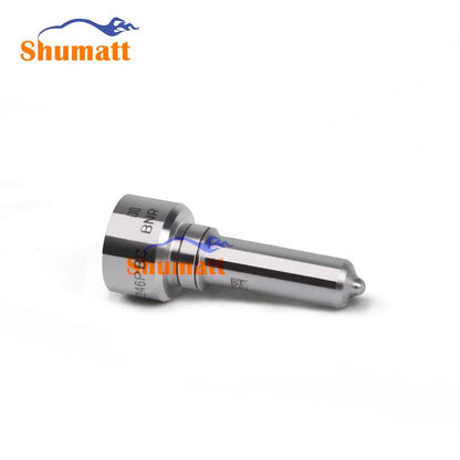 Genuine New Common Rail Injector Nozzle L246 for fuel injector & injektor