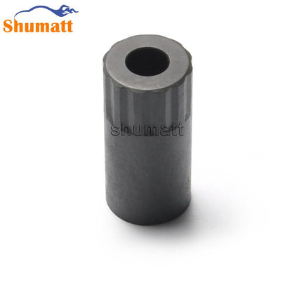 Common Rail 093164-4310 Injector Nut Tight Nut Cap for 095000-5511 injector