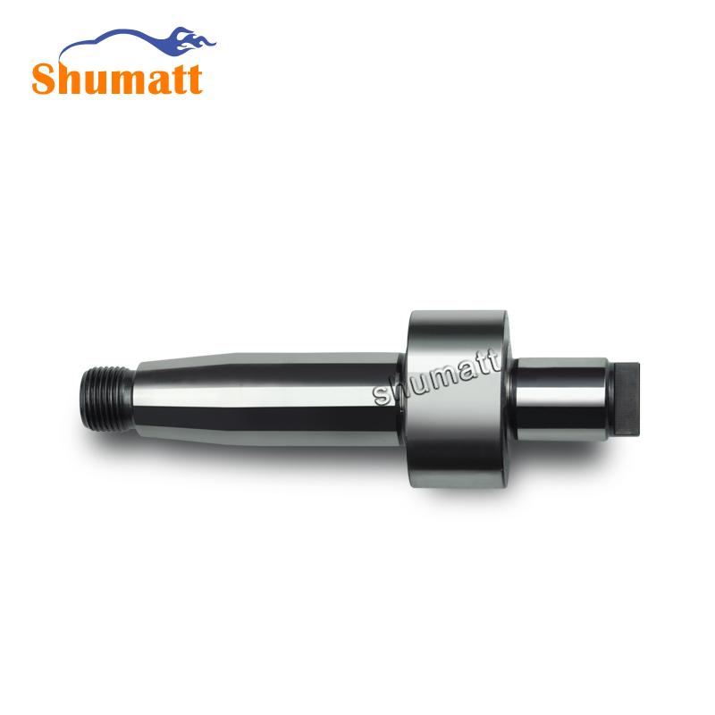 Common Rail CP4 Fuel Pump camshaft shaft  F181493101 for 0445020506 Oil Pump