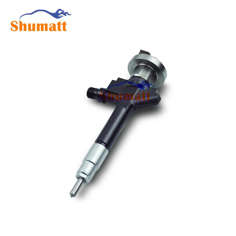 Common Rail 095000-8780 G2 Fuel Injector & diesel injector & injecteur