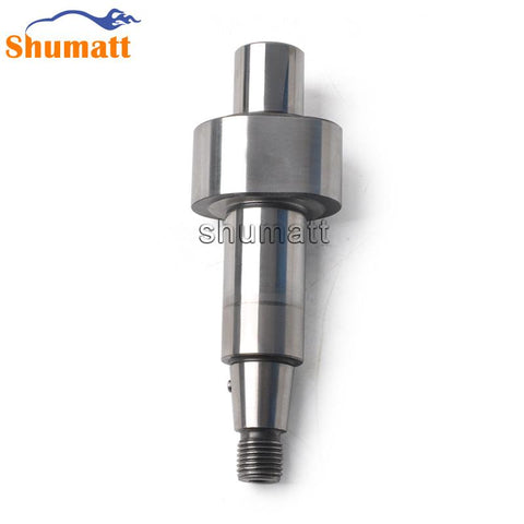 Common Rail CP4 Pump Camshaft F141243400 & 119# for 0445010512 Fuel Pump