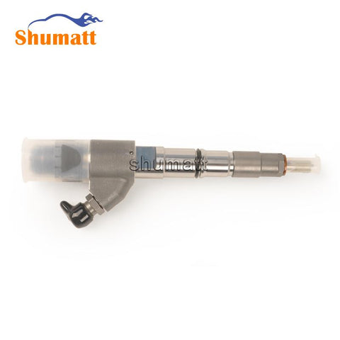 China Made New Common Rail Injector 0445120066 with Neutral Packing for Diesel Engine System