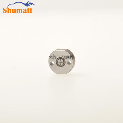 504# Common Rail Injector Valve Plate with Neutral Packing
