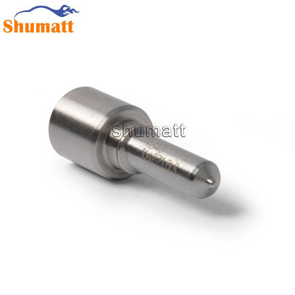 Genuine New Common Rail Injector Nozzle 340GHR for fuel injector