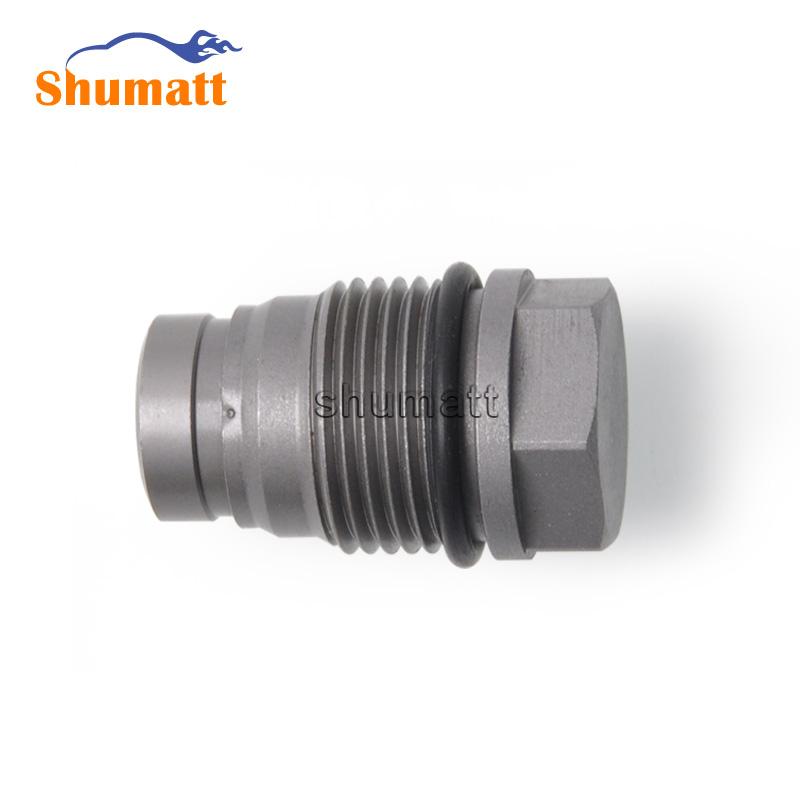 China Made New Common Rail pressure relief valve pressure limiting valve 1110010028 for CR Pipe