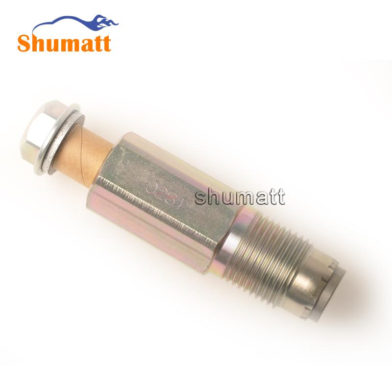 Common Rail 095420-0281 Pressure Relief Valve for Diesel Engine System