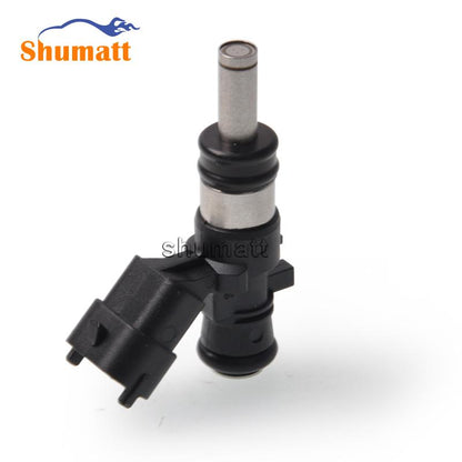 China Made New Common Rail 2.2 Urea nozzle Core for Diesel Injector Spare Part