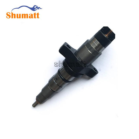 Common Rail Fuel Injector 0445120238 with Neutral Packing for Diesel Engine System