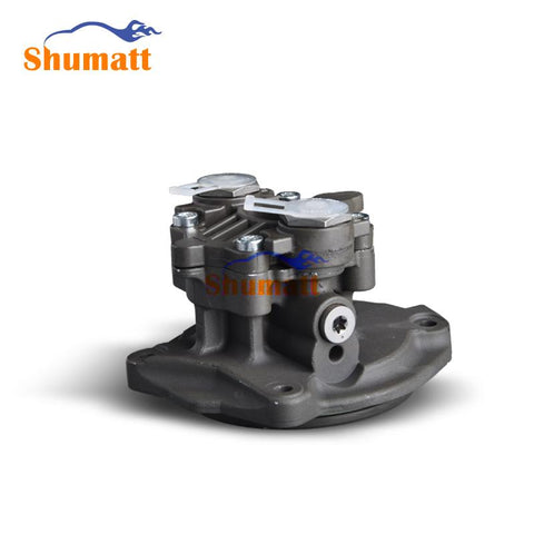 Common Rail Gear Pump for CP2 Pump 0440020028 &  Diesel Engine System
