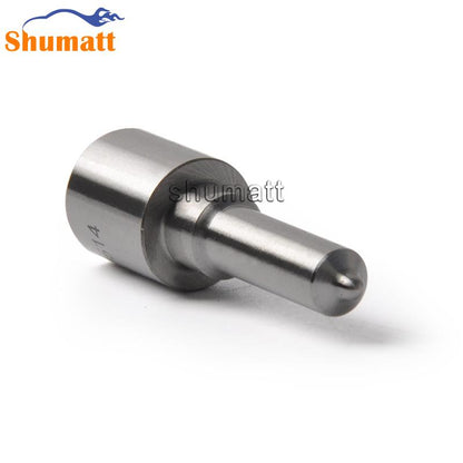 Common Rail Bosh Injector Nozzle 0433171935 & DLLA155P1514 for 0445110249 Diesel Injector