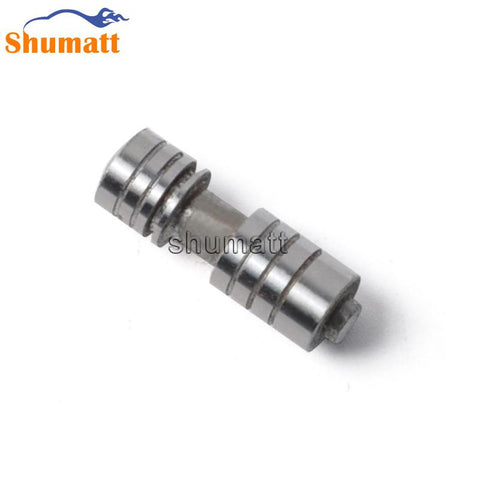 Common Rail C7 C9 Actuating Pump valve core