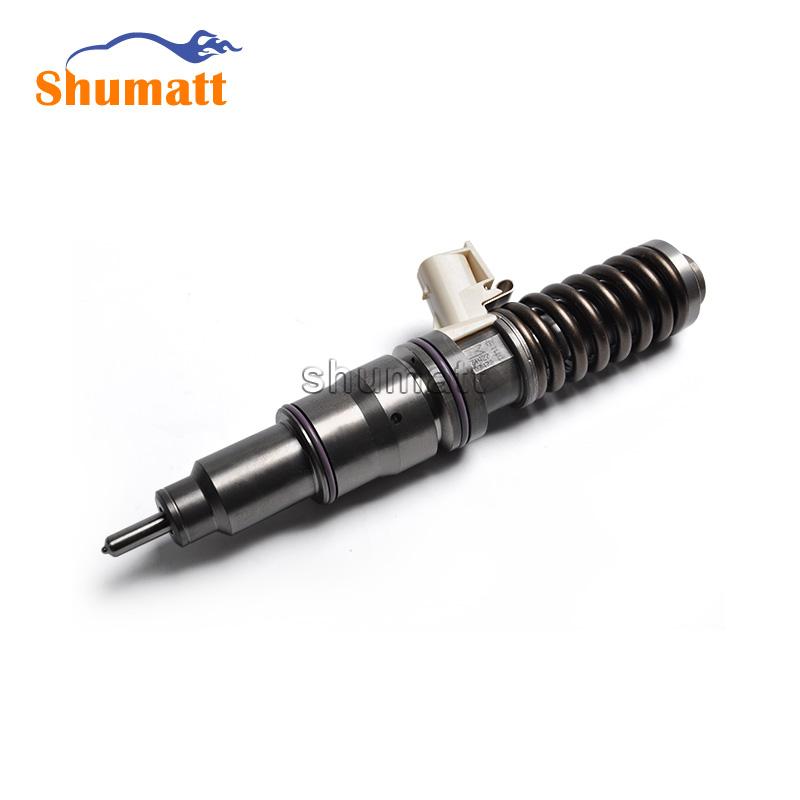 Common Rail Fuel Injector BEBE4D17002 & 16650-00Z1A & 1614428 OE 16650-00Z1A for Diesel Engine GE13