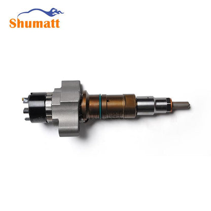 Common Rail fuel 4327072 injector for fuel injection