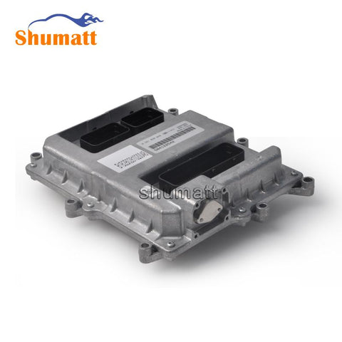 China Made New Common Rail ECU Assy 0 281 020 048 & 0281020048 for Diesel Engine System