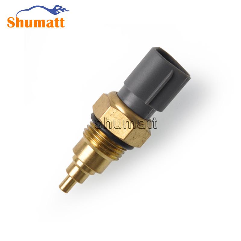 Common Rail Diesel fuel Injector water temperature sensor