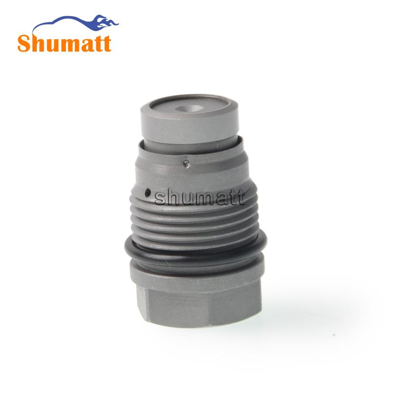 China Made New Common Rail pressure relief valve pressure limiting valve 1110010015 for CR Pipe 0445214118 & 0445216024