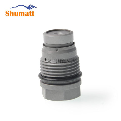 China Made New Common Rail pressure relief valve pressure limiting valve 1110010015 for CR Pipe 0445214118 & 0445216024